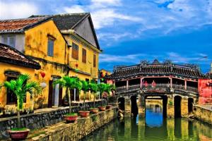 Hoi An 3