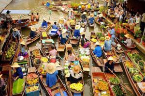 mekong-delta-day-tour-with-cooking-class-and-cai-be-floating-market