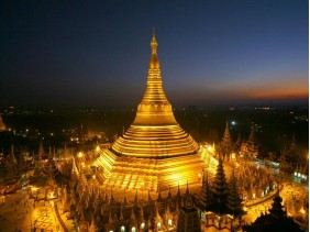 shwedagonpagoda21-282x211-2